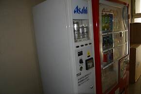 Hotel Sun Abashiri