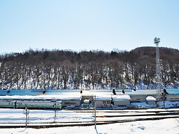 Hotel Sun Abashiri