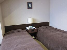 Hotel Sun Abashiri