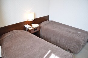 Hotel Sun Abashiri