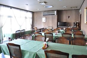 Hotel Sun Abashiri