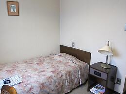 Hotel Sun Abashiri