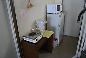 Hotel Sun Abashiri