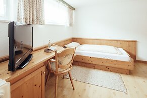 Kaisers - das kleine Stadthotel