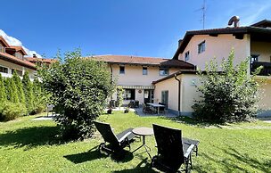 Kaisers - das kleine Stadthotel