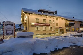 Kaisers - das kleine Stadthotel