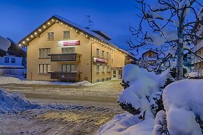 Kaisers - das kleine Stadthotel
