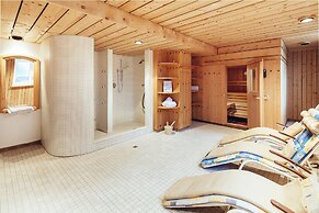 Kaisers - das kleine Stadthotel