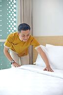 Midtown Residence Surabaya