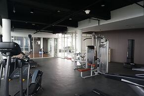 Midtown Residence Surabaya
