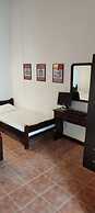 Skiathos Holiday Resort