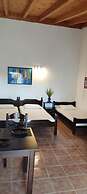 Skiathos Holiday Resort
