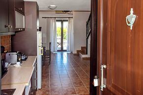 Skiathos Holiday Resort