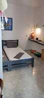 Skiathos Holiday Resort