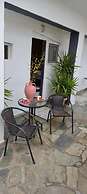 Skiathos Holiday Resort