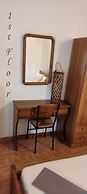 Skiathos Holiday Resort