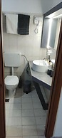 Skiathos Holiday Resort