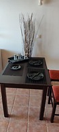 Skiathos Holiday Resort