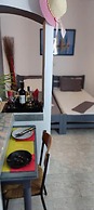 Skiathos Holiday Resort