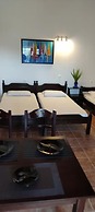 Skiathos Holiday Resort