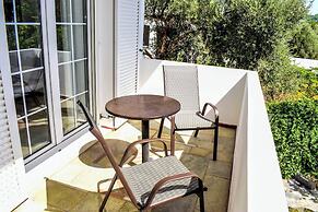 Skiathos Holiday Resort