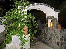 Skiathos Holiday Resort