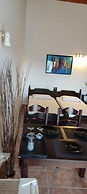 Skiathos Holiday Resort