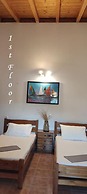 Skiathos Holiday Resort