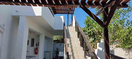 Skiathos Holiday Resort