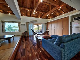 Nagahama Beach Resort Kanon