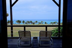 Nagahama Beach Resort Kanon