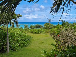 Nagahama Beach Resort Kanon