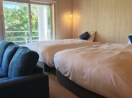 Nagahama Beach Resort Kanon