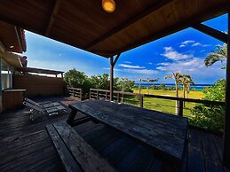 Nagahama Beach Resort Kanon