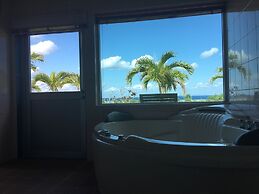 Nagahama Beach Resort Kanon