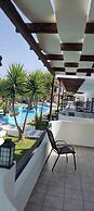 Skiathos Holiday House