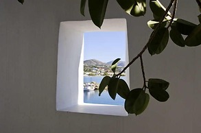 The White Houses