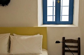 The White Houses