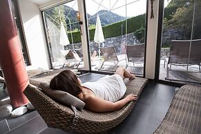 Wellnesshotel Liun