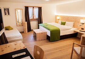 Wellnesshotel Liun