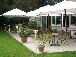 Hôtel Le Manoir de Gavrelle