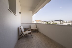 Somewhere Estoril Guesthouse
