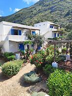 Marettimo Residence