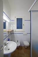 Marettimo Residence