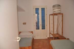 Marettimo Residence