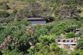 Marettimo Residence