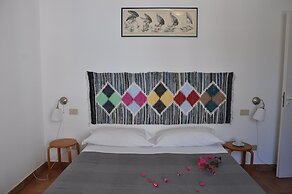 Marettimo Residence