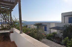 Marettimo Residence