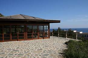 Marettimo Residence