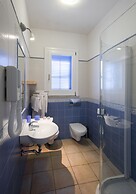 Marettimo Residence